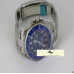 HK222 ROLEX SUBMARİNER BLUE